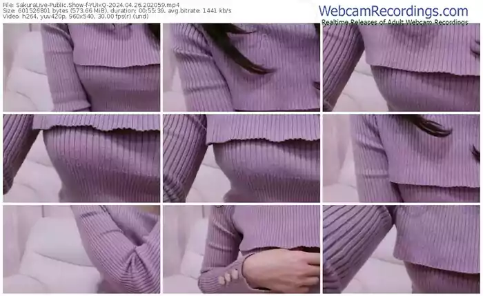 sakuralive-yuixq-04-26-2024-20-20-59