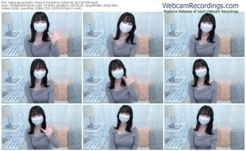 sakuralive-yuukazxx-04-26-2024-16-25-38