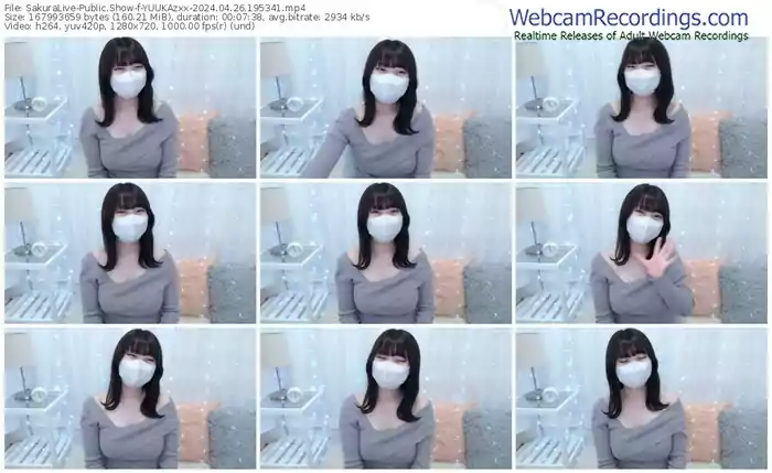 sakuralive-yuukazxx-04-26-2024-19-53-41