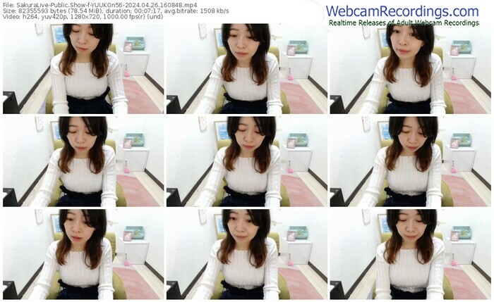 sakuralive-yuukon56-04-26-2024-16-08-48