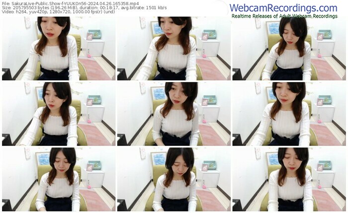 sakuralive-yuukon56-04-26-2024-16-53-58