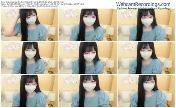 sakuralive-yuix0-04-26-2024-11-02-21