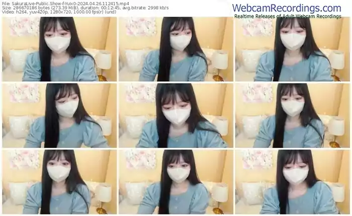 sakuralive-yuix0-04-26-2024-11-24-15