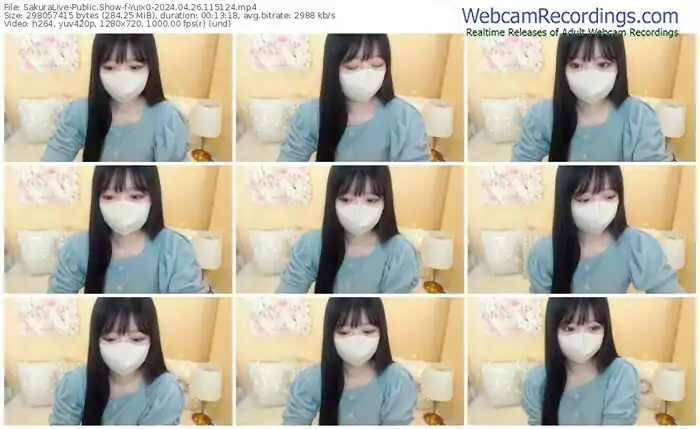 sakuralive-yuix0-04-26-2024-11-51-24