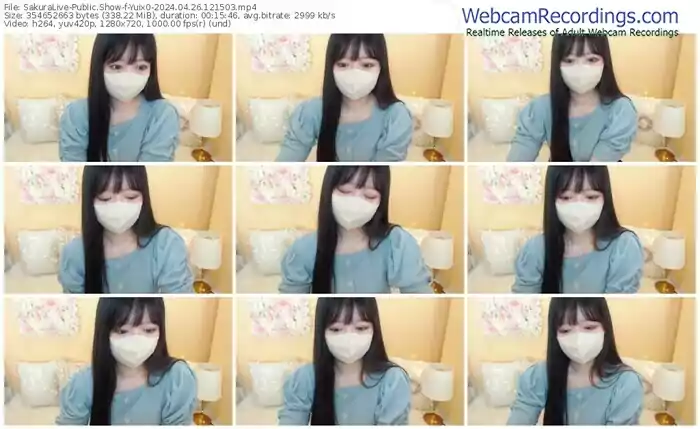 sakuralive-yuix0-04-26-2024-12-15-03