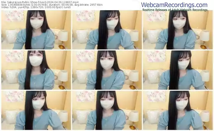 sakuralive-yuix0-04-26-2024-12-46-07