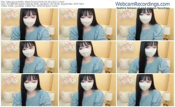 sakuralive-yuix0-04-26-2024-13-11-17