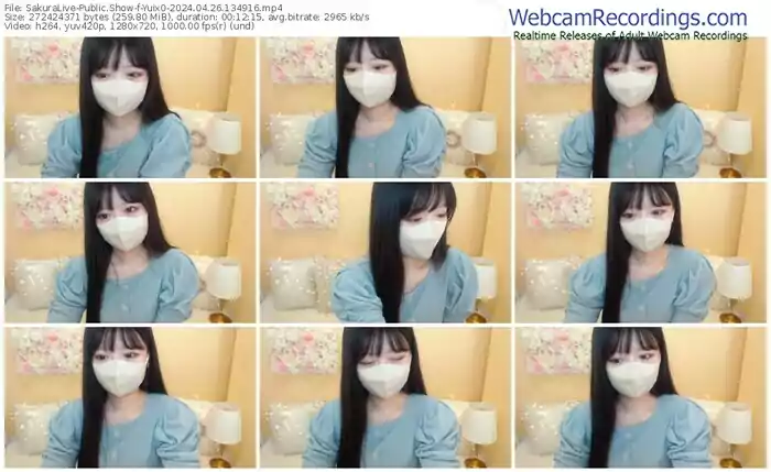 sakuralive-yuix0-04-26-2024-13-49-16