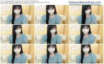 sakuralive-yuix0-04-26-2024-14-39-05