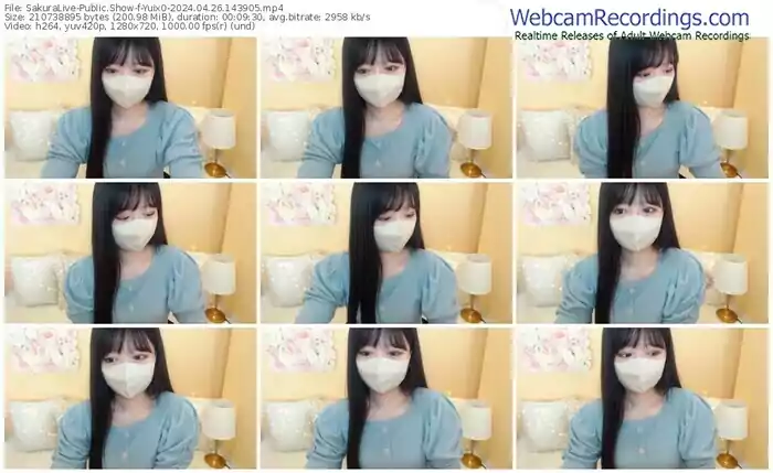 sakuralive-yuix0-04-26-2024-14-39-05