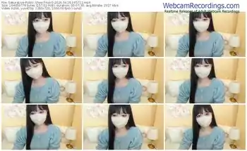 sakuralive-yuix0-04-26-2024-16-57-12