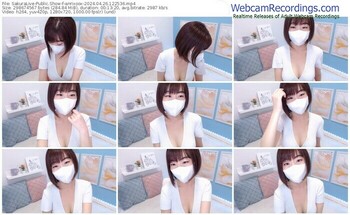 sakuralive-anrixoox-04-26-2024-12-25-36