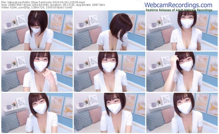 sakuralive-anrixoox-04-26-2024-12-25-36