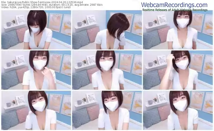 sakuralive-anrixoox-04-26-2024-12-25-36