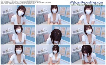 sakuralive-anrixoox-04-26-2024-16-55-03