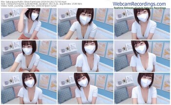 sakuralive-anrixoox-04-26-2024-17-17-42