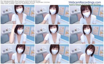 sakuralive-anrixoox-04-26-2024-18-27-39