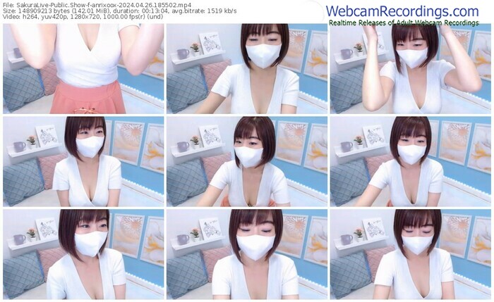 sakuralive-anrixoox-04-26-2024-18-55-02