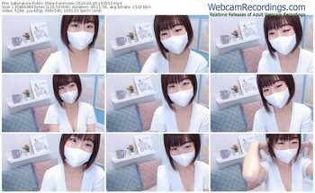 sakuralive-anrixoox-04-26-2024-19-35-52