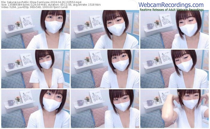 sakuralive-anrixoox-04-26-2024-19-35-52