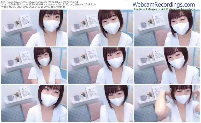 sakuralive-anrixoox-04-26-2024-19-35-52