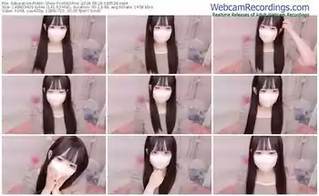 sakuralive-cosaorioc-04-26-2024-18-05-26