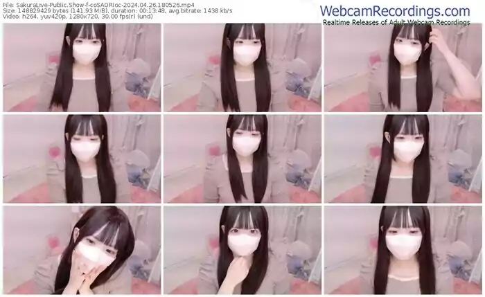 sakuralive-cosaorioc-04-26-2024-18-05-26