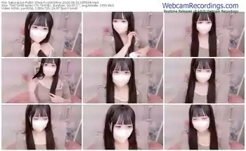 sakuralive-cosaorioc-04-26-2024-18-59-48