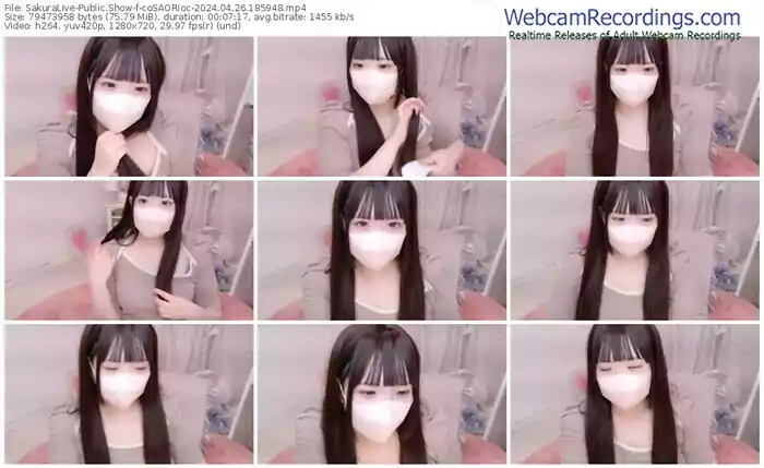 sakuralive-cosaorioc-04-26-2024-18-59-48