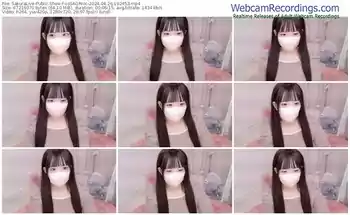 sakuralive-cosaorioc-04-26-2024-19-24-53