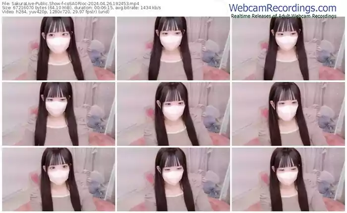 sakuralive-cosaorioc-04-26-2024-19-24-53