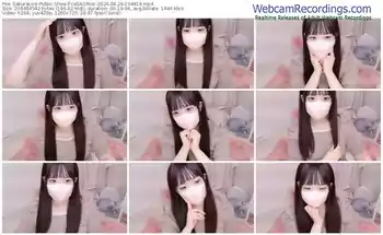 sakuralive-cosaorioc-04-26-2024-19-44-16