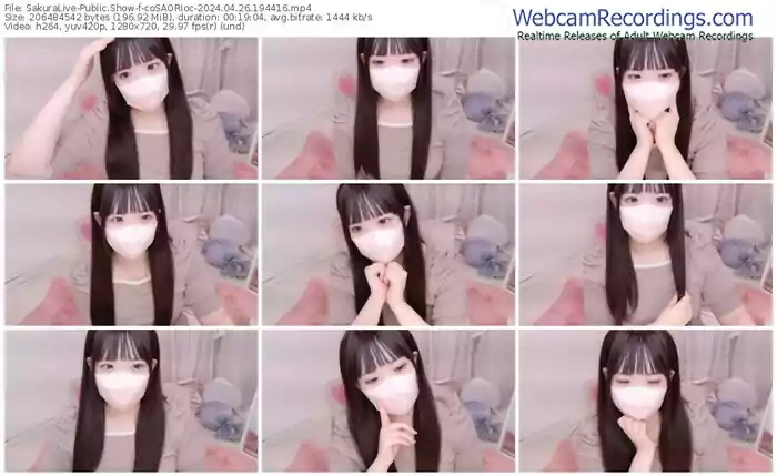 sakuralive-cosaorioc-04-26-2024-19-44-16