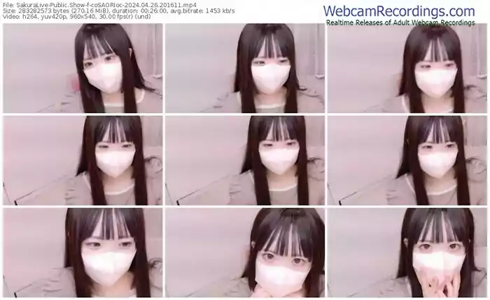 sakuralive-cosaorioc-04-26-2024-20-16-11