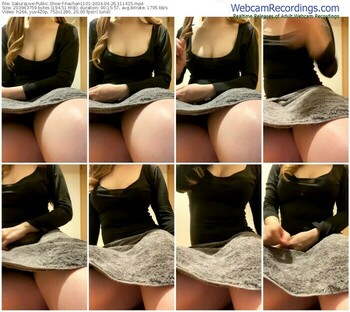 sakuralive-hachan1101-04-26-2024-11-14-15