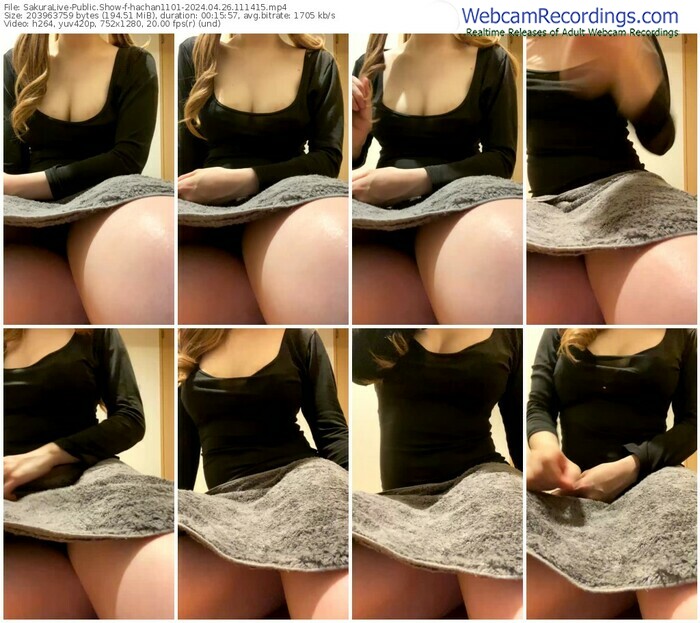 sakuralive-hachan1101-04-26-2024-11-14-15