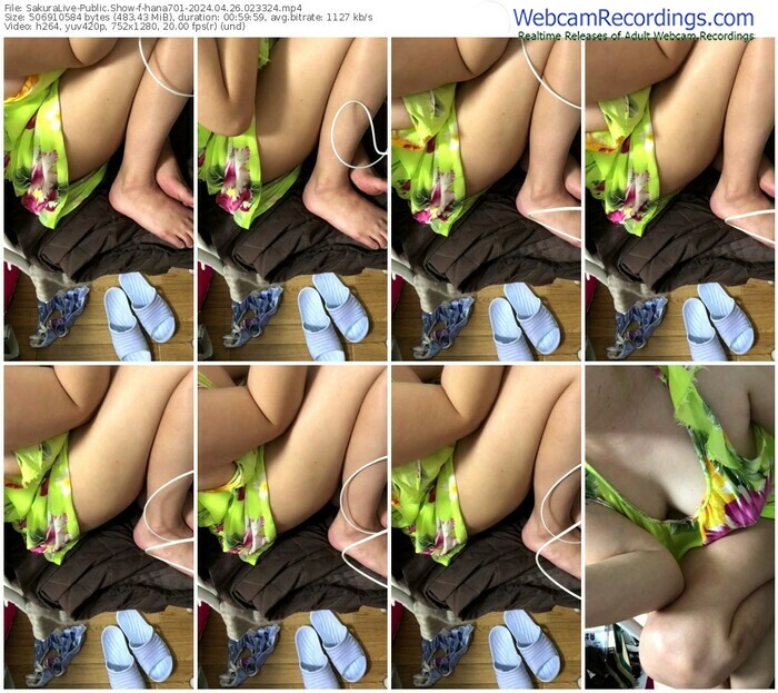 sakuralive-hana701-04-26-2024-02-33-24