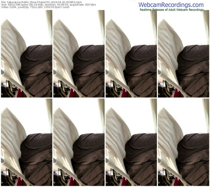 sakuralive-hana701-04-26-2024-03-38-53