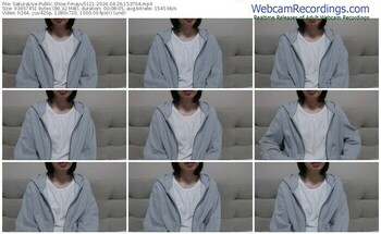 sakuralive-mayu5121-04-26-2024-15-37-04