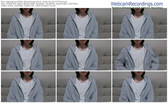 sakuralive-mayu5121-04-26-2024-15-37-04