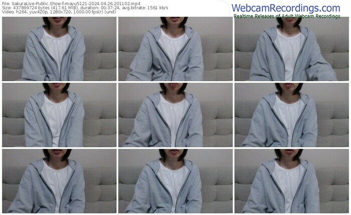 sakuralive-mayu5121-04-26-2024-20-11-02