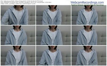 sakuralive-mayu5121-04-26-2024-21-37-04