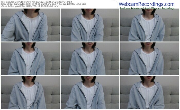 sakuralive-mayu5121-04-26-2024-21-37-04