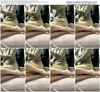 sakuralive-mona05-04-26-2024-01-01-36