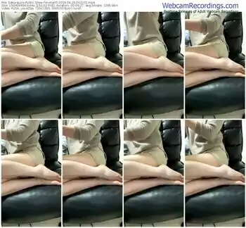 sakuralive-mona05-04-26-2024-06-22-01