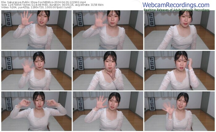 sakuralive-ocneneco-04-26-2024-12-29-02