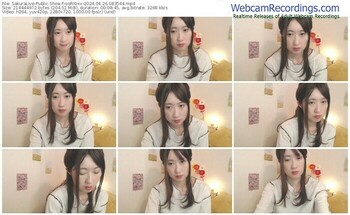 sakuralive-oorioxx-04-26-2024-08-35-44