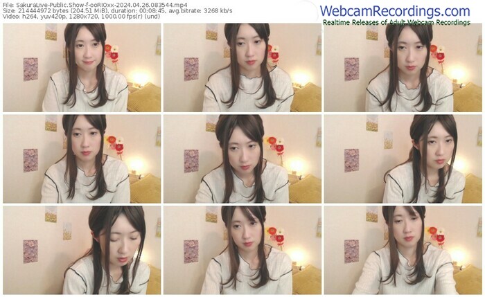 sakuralive-oorioxx-04-26-2024-08-35-44