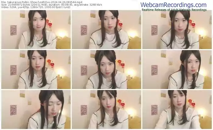 sakuralive-oorioxx-04-26-2024-08-35-44