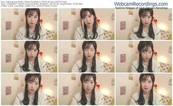 sakuralive-oorioxx-04-26-2024-10-05-53